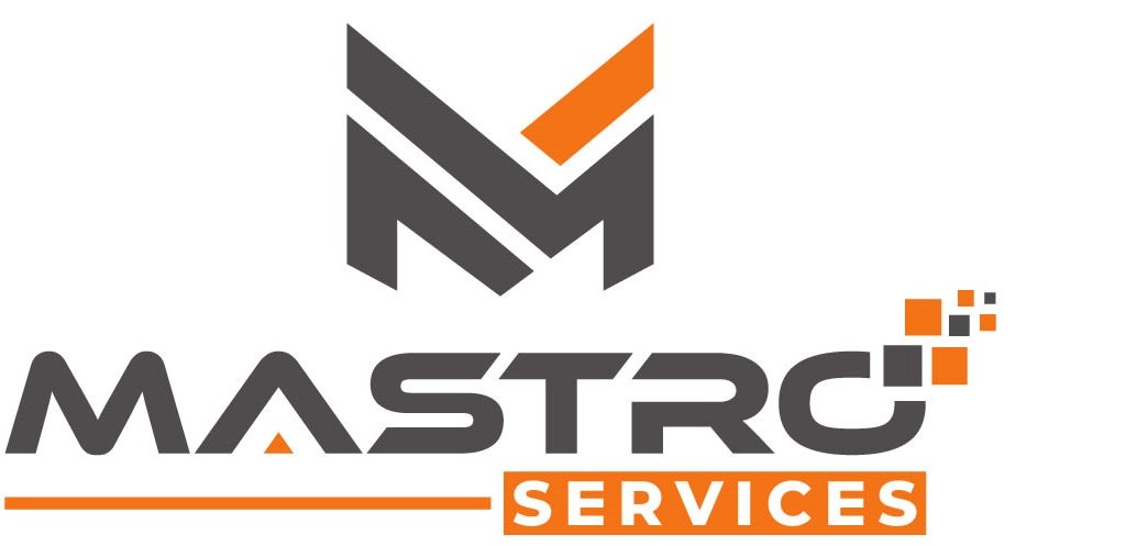 mastro services